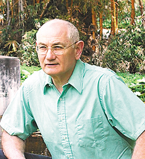 下一个爱因斯坦在他们中产生