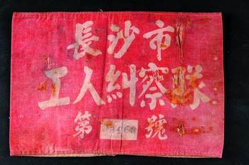 关于为什么要发动文化大革命的信息 关于为什么要发动文化大革命的信息