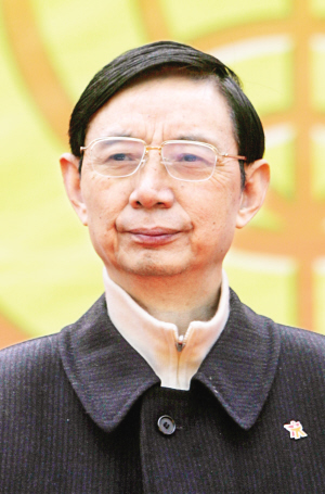 川渝企业家 他们最慷慨