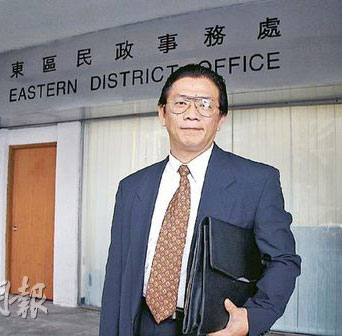 70年代武打红星汪禹去世曾转行卖保险当小贩