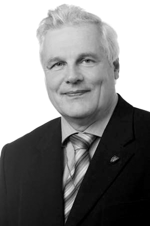 赫尔曼·希姆2008年9月21日,61岁的爱沙尼亚人赫尔曼·希姆以叛国罪