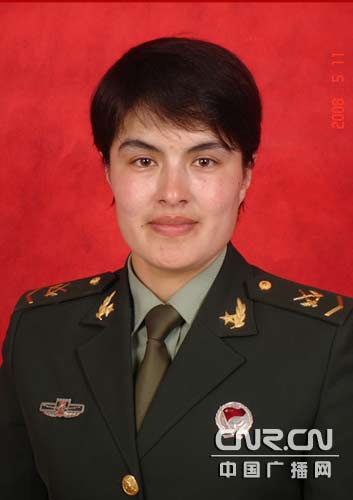 周晓光,方凌,郑宝珠,罗玉英,陈子江,张菊新,王静,钟掘,谢萍,钟春燕