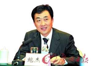 控制成本≠减薪裁员