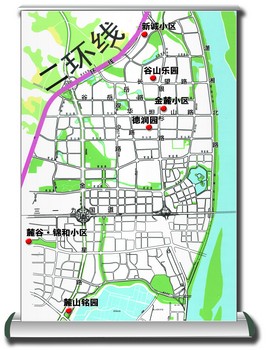 长沙晚报记者 周和平 通讯员 何正波 刘振亁)岳麓滨江新城基础设施及
