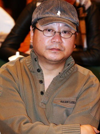 范伟"代言门"后不敢接广告 澄清与赵本山并无矛盾