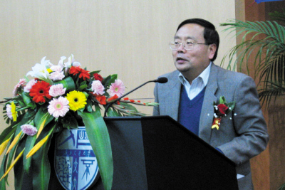 西南交大副校长抄袭事件查证起来为啥这么难?