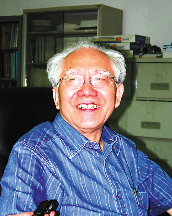 第一原则是为了做事 要那么多房子干什么