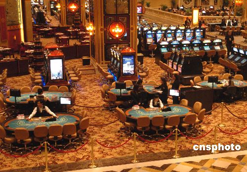深圳澳门威尼斯人娱乐场-Venetian Macao Casino耀荣园地址_户型图_房价-深圳搜狐焦点
