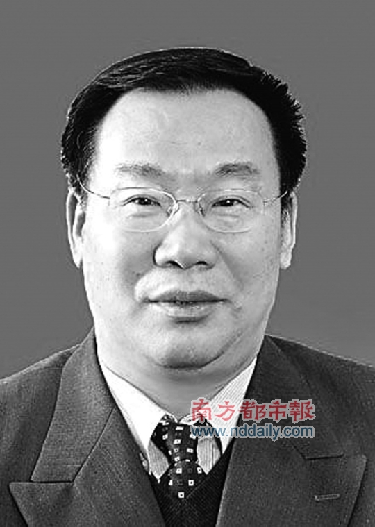 柳耀华(资料图)