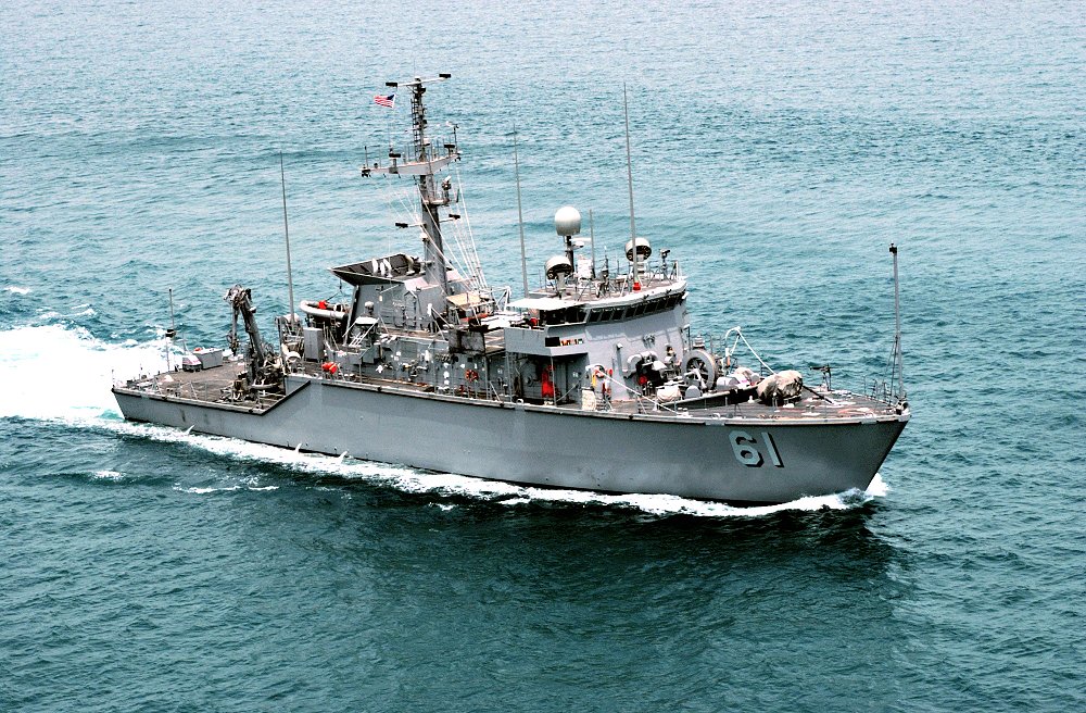 亿元,台湾极力争取的f16c/d型战机,以及布什政府承诺的潜艇不包括在内