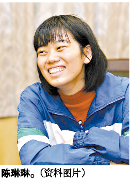 北大自招面试难考生直呼"懵"了