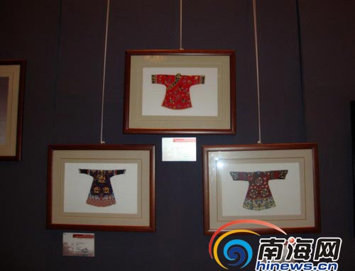 南海网2月7日消息(南海网记者 李晓梅 通讯员 宋煜青)2月5日晚,在