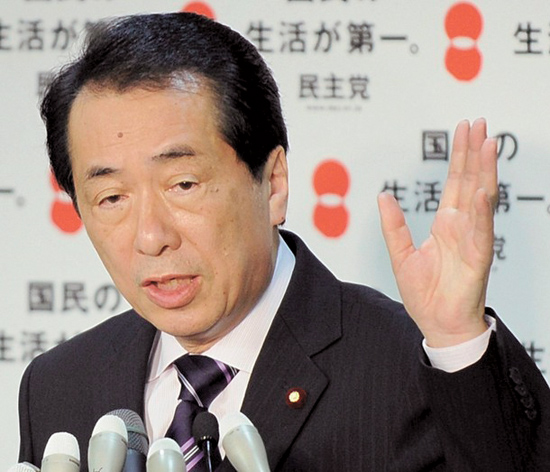 总部接受媒体采访本报驻日本记者/谢宏宇本报记者/杨光6月4日上午11点