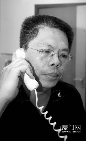 > 正文  【医嘱】          黄献忠:这种症状叫表虚,即皮肤的表面比较