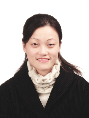 本报记者 董纯蕾犹记得,2002年12月3日22时14分,摩纳哥蒙特卡罗,国际