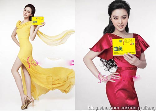 曲美的"国家标准"不是免责盾牌