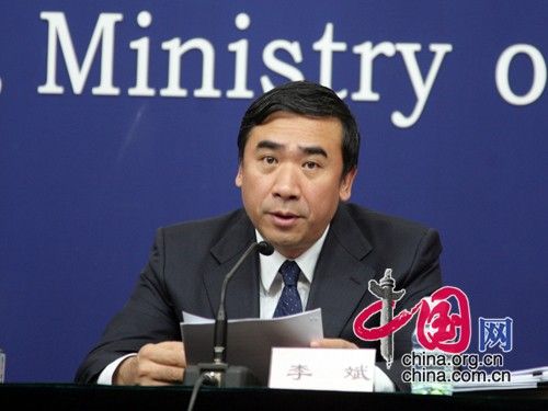 中国网 王锐 摄