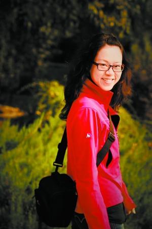 今日博主黄敬■郑渊洁v发起的投票:郑氏2010年度网络语言:给力(54%)