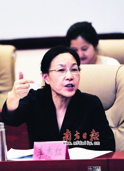 四方面"着力推进"开新局