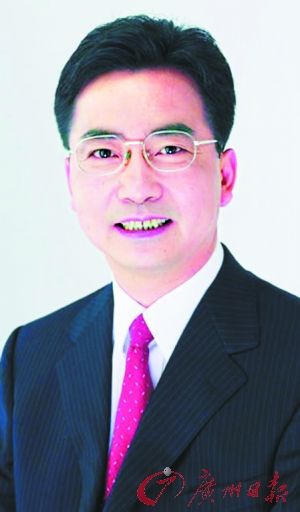 许迈永,姜人杰昨日被执行死刑 两人主要罪行都与土地审批和建设