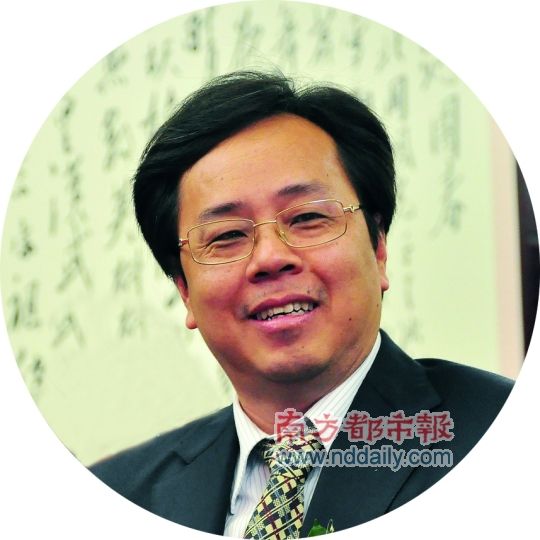 李小甘任南山区委书记 余新国为区长人选