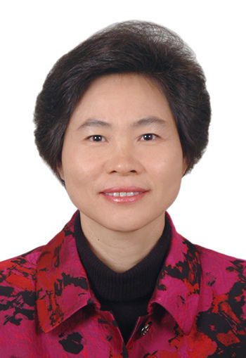 江门市委书记市长向海外乡亲发表新春贺词