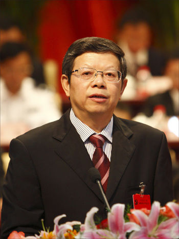 > 正文   防城港市人民政府市长 莫恭明   亲爱的中国新闻网,中国侨网