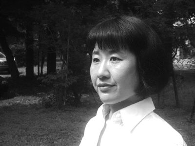 日本旅人 新井一二三