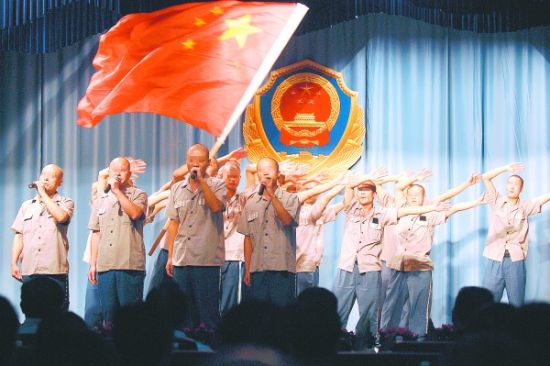 郴州市原市委书记李大伦,原市委组织部长刘清江,原市委宣传部长樊甲生