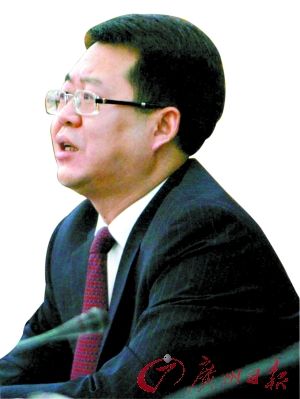 记者顾展旭,通讯员李伟新 摄