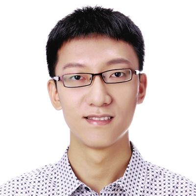保健品与快餐_新浪新闻
