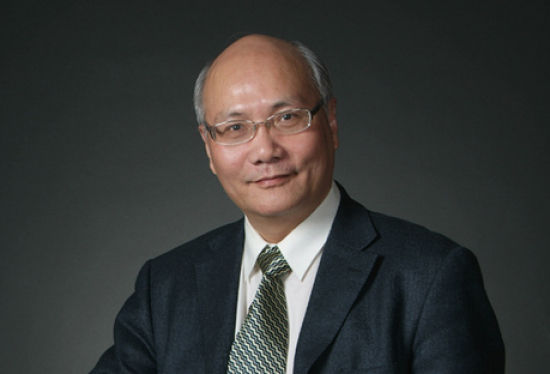 蒋洪委员公开三公规则少人情多根治需从制度入手