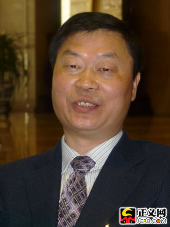 什邡市长图片