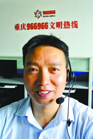 改变心态就有机会