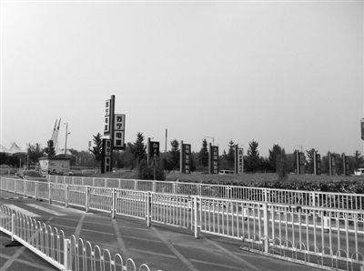 亦庄台湖带热马驹桥板块