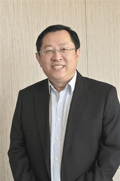 追高慕远古道热肠