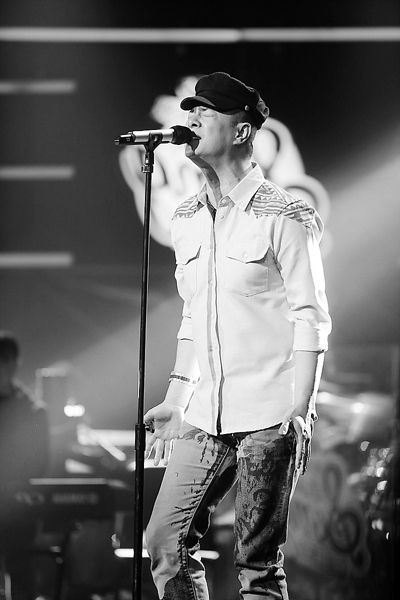 灰子不管走到哪里我都是兰州人