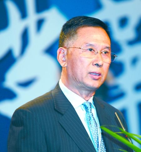 罗哲夫黄淑和厉以宁