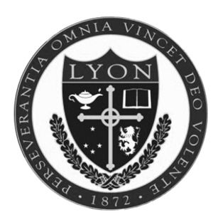 世界500强大学著名高中