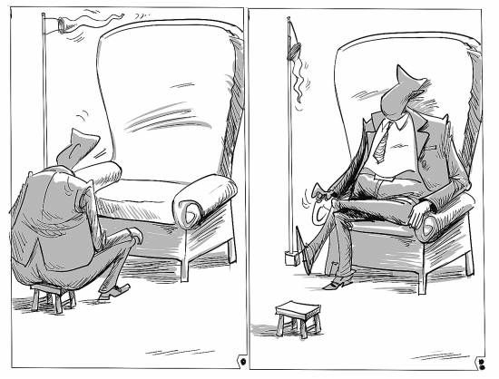 湖北十堰市人社局局长孙照军在"清房改革"中玩起了"搬进搬出"游戏.