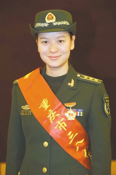 第三军医大学第二附属医院（新桥医院）黄牛代挂票贩子挂号的简单介绍