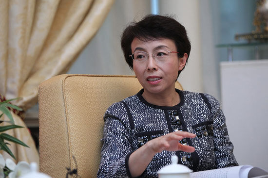 e时代,创业青年如何"活"下来