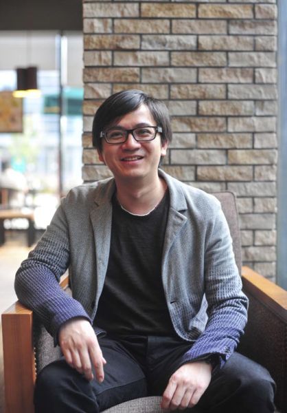 本报记者 孙震 实习生 樊祥叙《中国青年报》(2015年06月29日07版)