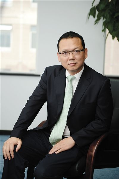 天恒置业 下半年继续加码北京土地储备
