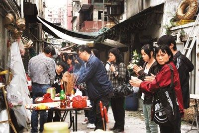 事故报道:火车站后巷小胡同2025年火车站后巷小胡同的现状与发展