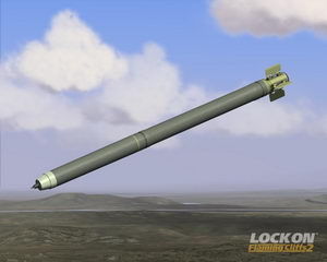 俄出口s8ofp新型80毫米空射无控火箭弹图