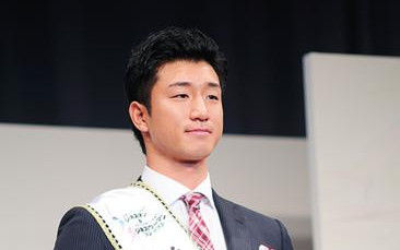 《新华侨报》)中新网10月3日电 据日本《新华侨报》报道,"我叫冈村秀