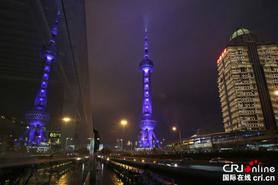 问界M5 Ultra智驾小蓝灯 智界R7与M5差异解析