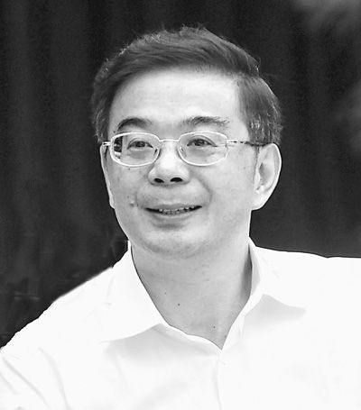 最高人民法院院长周强:让审判与舆论良性互动|人民法院|周强|舆论_新浪新闻