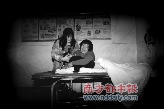 警方认定小学生意外死亡 班主任称没用言语伤害